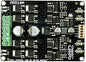 Cytron Motor Driver Module