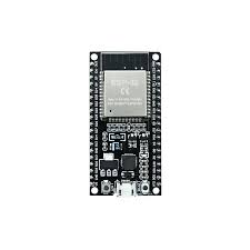 Esp32 38 Pin