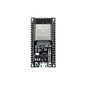 Esp32 38 Pin