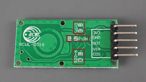 Rcwl-0516
