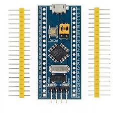 Stm32