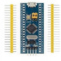 Stm32