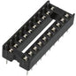 20 Pin Ic Base