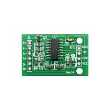 Hx711B