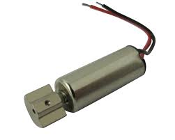 Vibration Motor