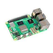 Raspberry Pi 5 / 16Gb