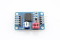 Pcf8591 Module