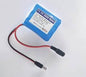 11.1V Battery Pack