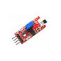 Hall Effect Sensor Module (Ky-024)