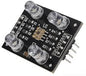 Tcs3200 Colour Sensor