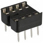 8 Pin Ic Base
