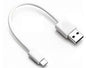 Raspberry Pi 5 USB-C Power Cable