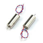 Coreless Motor (S)