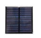 5V Solar Panel