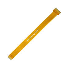 Raspberry Pi 4 Camera Ribbon Cable