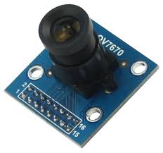 Ov7670
