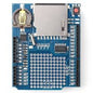 Data Logger Shield