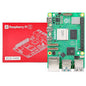 Raspberry Pi 5 / 8Gb