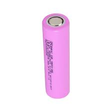 3.7V Battery Pack