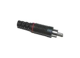 Rc Pin