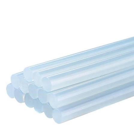 Glue Stick