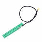 Pcb Antenna