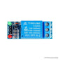 12V Relay Module