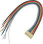 10 Pin Relimate Connector