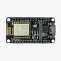 NodeMCU CP2102 (ESP8266)
