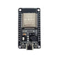 Esp32 30 Pin