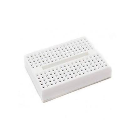 Mini Breadboard