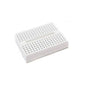 Mini Breadboard