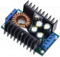 Xl4016 Dc Buck Module