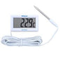 Digital Thermometer