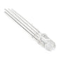 RGB LED 4 PIN COMMON CATHODE