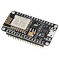 Node Mcu Cp2102