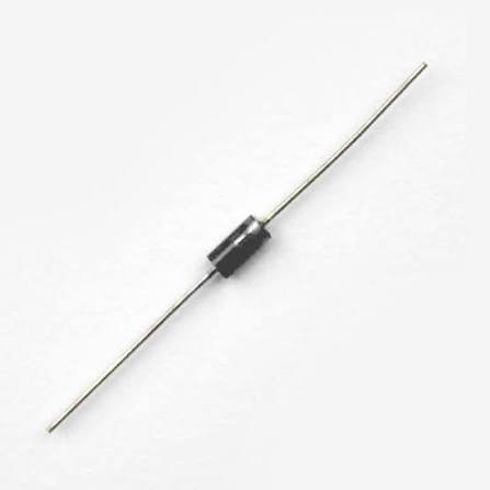 400Kv Diode