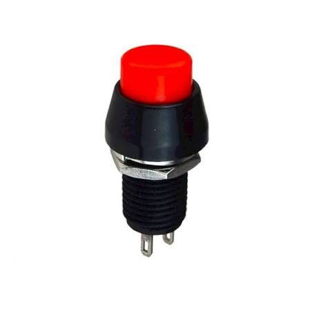 Push On/Off Switches