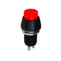 Push On/Off Switches