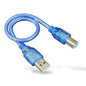 Arduino Uno Cable