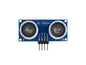 HC‑SR04 Ultrasonic Sensor Module