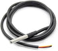 DS18B20 Temperature Sensor (1‑Wire)