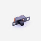 Slide Switches (S)