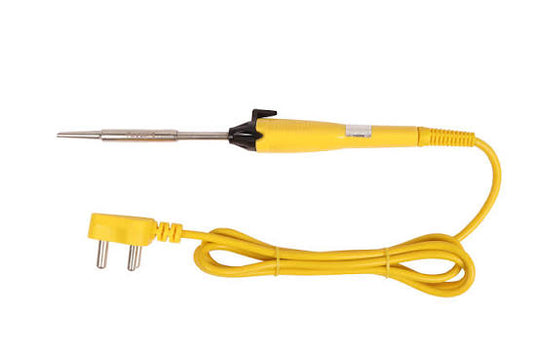 Soldering Iron Set (with Accessories)