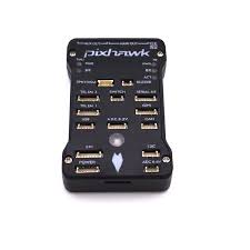 Pixhawk Flight Controller