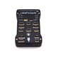 Pixhawk Flight Controller