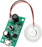 Humidifier Module (Ultrasonic)