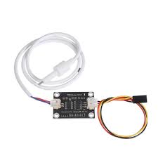 TDS Sensor Module