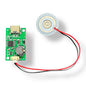 Humidifier Module
