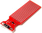 Water Level Sensor